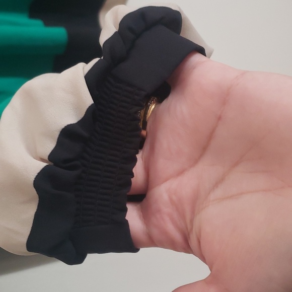 Alfani Blouse - Picture 6 of 7